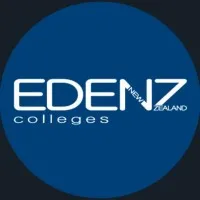 EDENZ Colleges EDENZ Colleges