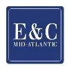 E & C Mid-Atlantic Ventures, LLC