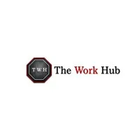 The Work Hub theworkhub.co The Work Hub theworkhub.co