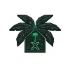 PalmX PalmX