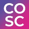 CBIT Open Source Community CBIT Open Source Community