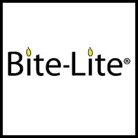 Bite-Lite LLC