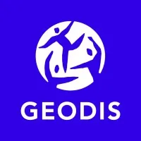 GEODIS GEODIS