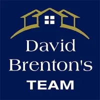 DAVID BRENTON'S TEAM, Real Estate Services