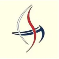 Gateway Alliance Medical Clinics