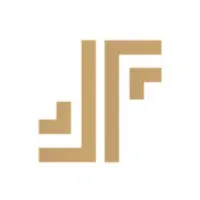 JT Capital