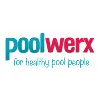 Poolwerx USA Poolwerx USA