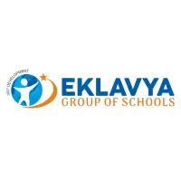 Eklavya Group of School
