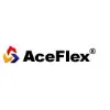 AceFlex AceFlex