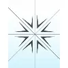 Specialty Analytical Specialty Analytical