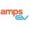 AMPS EV Pty Ltd AMPS EV Pty Ltd