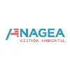 ANAGEA Gestión Ambiental ANAGEA Gestión Ambiental