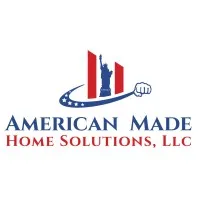 American Made Home Solutions American Made Home Solutions