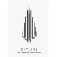 Skyline Architectural consultant