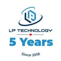 LP Technology