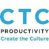 CTC Productivity CTC Productivity
