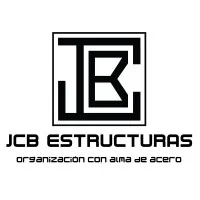 JCB ESTRUCTURAS S.A.C.