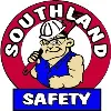 Southland Safety, LLC. Southland Safety, LLC.