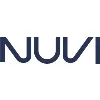 NUVI (Acquired by Reputation) NUVI (Acquired by Reputation)