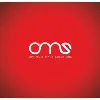Optimum Mark Solutions Optimum Mark Solutions