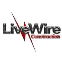 LiveWire Construction, Inc.
