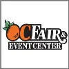 OC Fair & Event Center OC Fair & Event Center