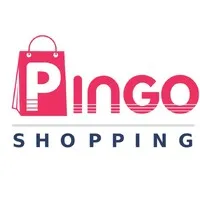 Pingo Shopping