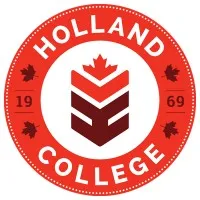 Holland College Holland College