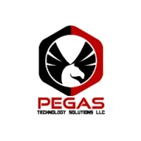 Pegas Technology Solutions