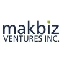 MAKBIZ Ventures Inc.