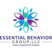 Essential Behavior Group, LLC