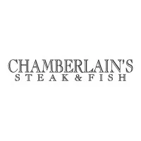 Chamberlain's Steak and Fish