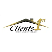 Clients 1st Property Management Specialists