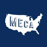 MECA Engineering Corporation of America MECA Engineering Corporation of America