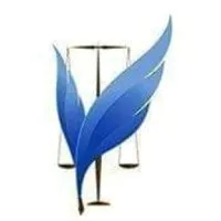 YAZCONSULT YAZCONSULT