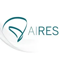 Aires Renewables Aires Renewables