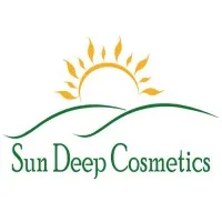 Sun Deep Inc Sun Deep Inc