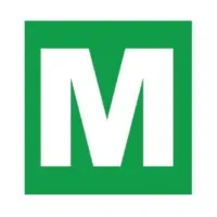 Microf