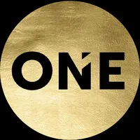 Realty ONE Group Grand Realty ONE Group Grand