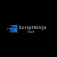 ScriptNinja Tech