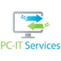 PC-IT Services