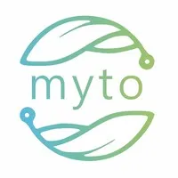 Mytochondria Group