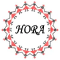 Hora Services SRL