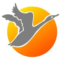 HANSA VAHAN INDIA PRIVATE LIMITED