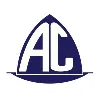 Al-Ameen DEV. & TRADE CO.
