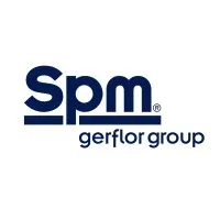 SPM International