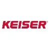 Keiser Corporation Keiser Corporation