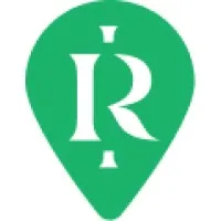 ReachPlaces