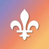 CIUSSS de l'Ouest-de-l'Île-de-Montréal