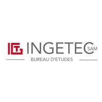 INGETEC SAM